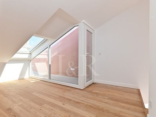 Appartement de luxe à vendre à Lisbon, 695 000 €, Photo 1