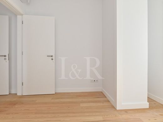 Luxury Apartment for sale in Lisbon, 675 000 €, Photo 6