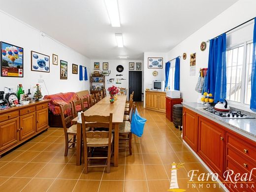 Maison de luxe à vendre à Sanlúcar de Barrameda, 420 000 €, Photo 5