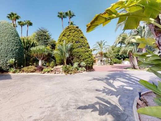 Maison de luxe à vendre à Elche, 950 000 €, Photo 1