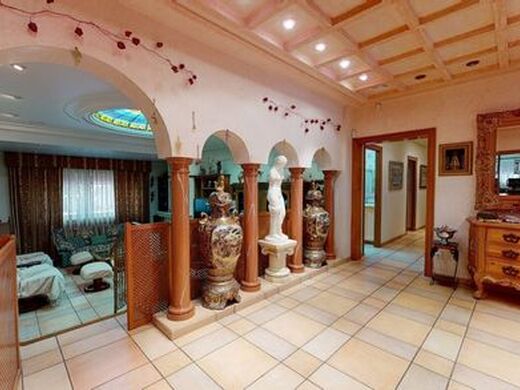 Maison de luxe à vendre à Elche, 950 000 €, Photo 5