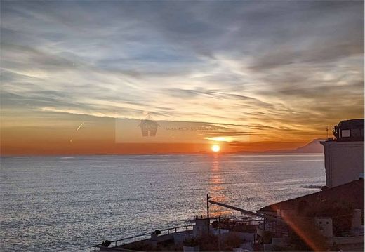 Appartement de luxe à vendre à Bordighera, 895 000 €, Photo 6