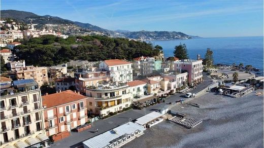 Appartement de luxe à vendre à Bordighera, 895 000 €, Photo 5