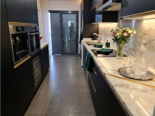 Maison de luxe à vendre à Sines, 625 000 €, Photo 5