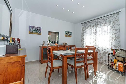 Maison de luxe à vendre à Vélez-Málaga, 1 100 000 €, Photo 4