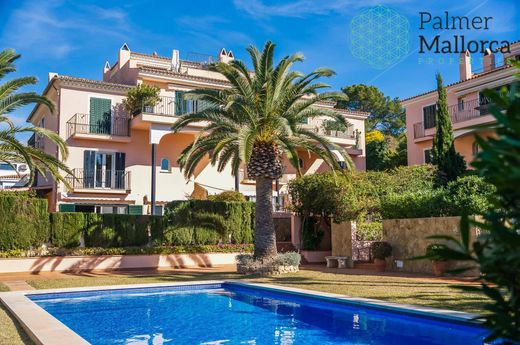 Luxury House for sale in Calvià, 1 500 000 €, Photo 1