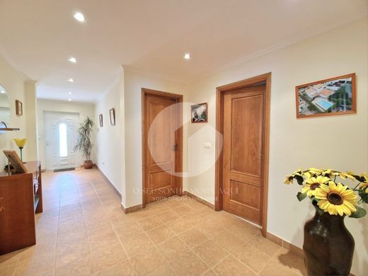 Maison de luxe à vendre à Olhão, 745 000 €, Photo 7