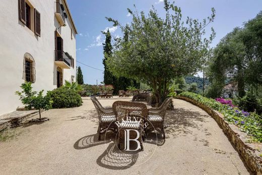 Maison de luxe à vendre à Tordera, 1 800 000 €, Photo 2