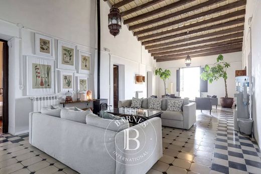 Maison de luxe à vendre à Tordera, 1 800 000 €, Photo 3