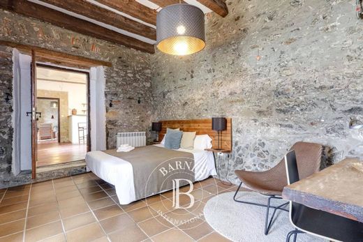 Maison de luxe à vendre à Tordera, 1 800 000 €, Photo 5