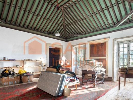 Luxury House for sale in Gondomar, 3 200 000 €, Photo 6
