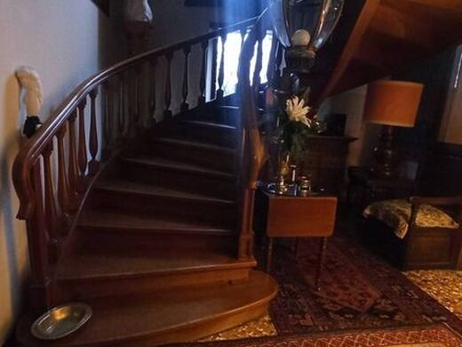 Luxury House for sale in Treviso, 690 000 €, Photo 2