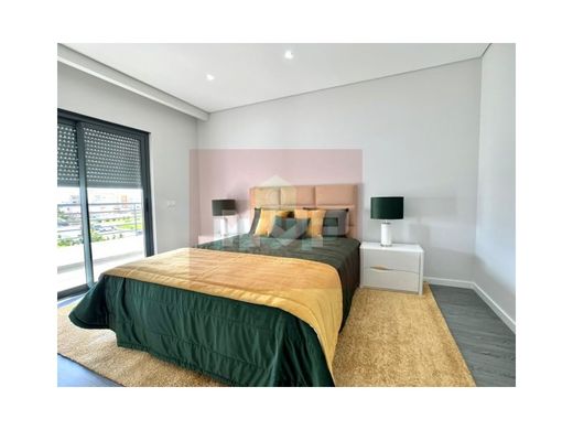 Luxury Apartment for sale in Olhão, 440 380 €, Photo 1