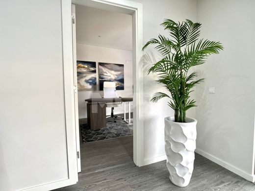 Luxury Apartment for sale in Olhão, 437 410 €, Photo 1