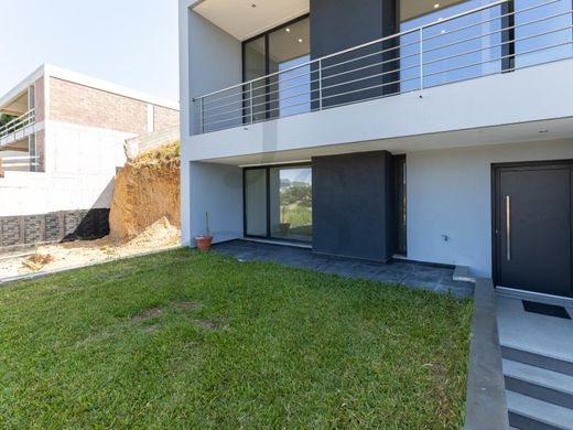 Luxury House for sale in Gondomar, 848 000 €, Photo 2