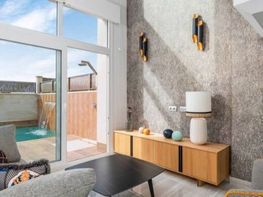 Maison de luxe à vendre à Ciudad Quesada, 579 000 €, Photo 4