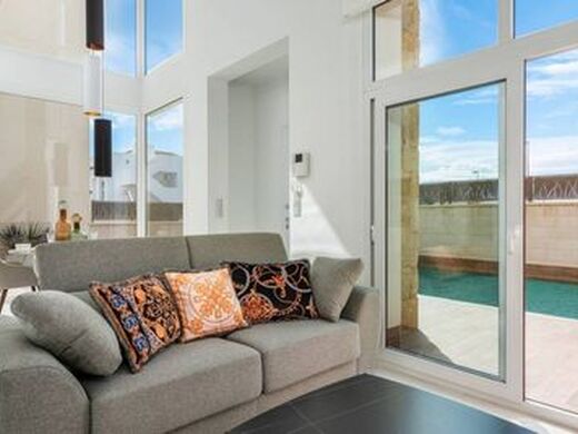 Maison de luxe à vendre à Ciudad Quesada, 579 000 €, Photo 5