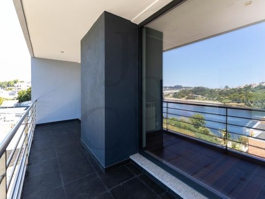 Luxury House for sale in Gondomar, 848 000 €, Photo 5