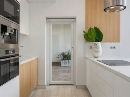 Maison de luxe à vendre à Ciudad Quesada, 579 000 €, Photo 7