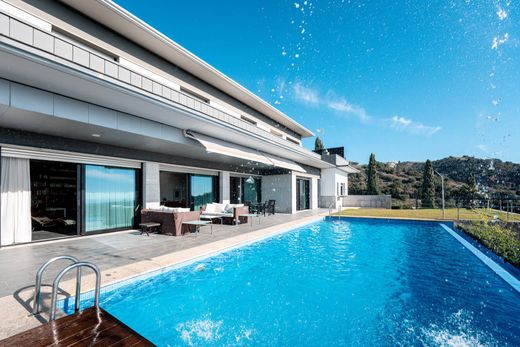 Maison de luxe à vendre à Marbella, 3 700 000 €, Photo 7