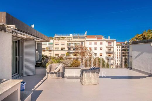Appartement de luxe à vendre à Milan, 2 750 000 €, Photo 1