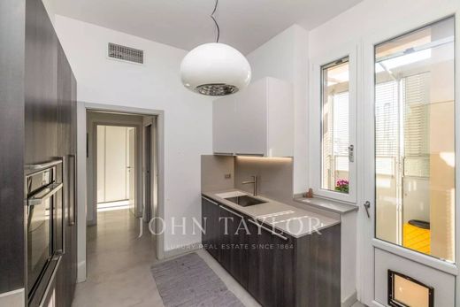 Appartement de luxe à vendre à Milan, 2 750 000 €, Photo 3