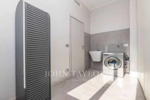 Appartement de luxe à vendre à Milan, 2 750 000 €, Photo 7