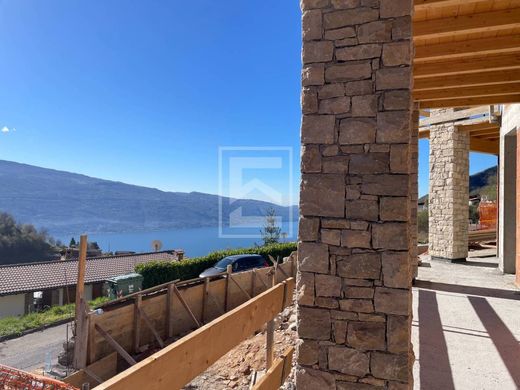 Maison de luxe à vendre à Tignale, 2 100 000 €, Photo 2