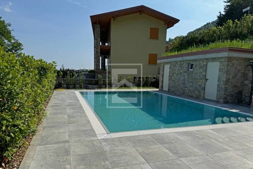 Maison de luxe à vendre à Tignale, 2 100 000 €, Photo 7