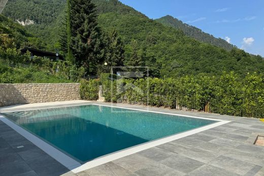 Maison de luxe à vendre à Tignale, 2 100 000 €, Photo 5