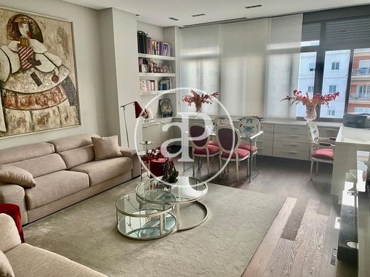 Appartement de luxe à vendre à Valencia, 1 100 000 €, Photo 1