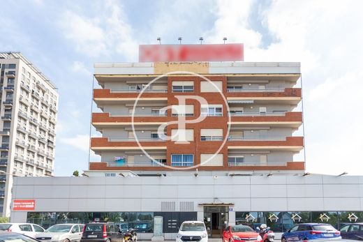 Maison de luxe à vendre à Paiporta, 6 000 000 €, Photo 1