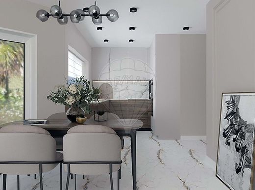 Appartement de luxe à vendre à Armação de Pêra, 440 000 €, Photo 2