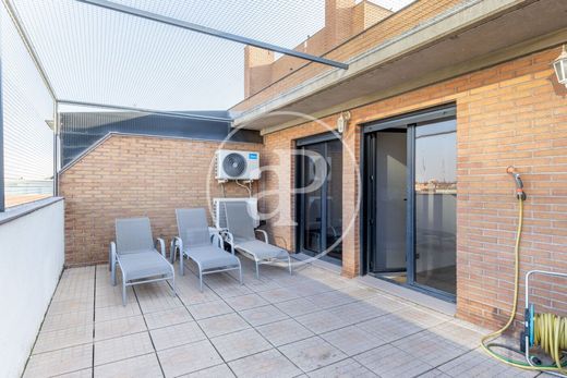 Luxury Apartment for sale in Valencia, 720 000 €, Photo 2