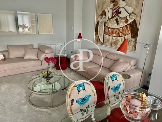 Appartement de luxe à vendre à Valencia, 1 100 000 €, Photo 3