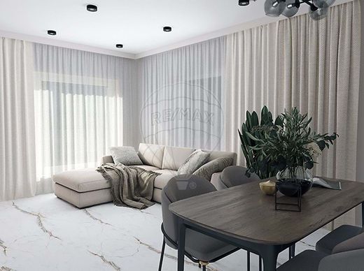 Appartement de luxe à vendre à Armação de Pêra, 440 000 €, Photo 3