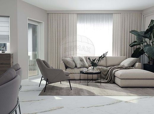 Luxury Apartment for sale in Armação de Pêra, 410 000 €, Photo 3