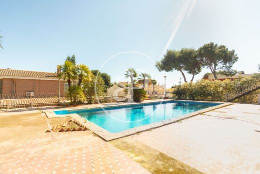 Maison de luxe à vendre à Torrent, 890 000 €, Photo 3
