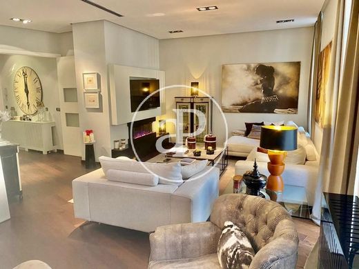 Appartement de luxe à vendre à Valencia, 1 100 000 €, Photo 5