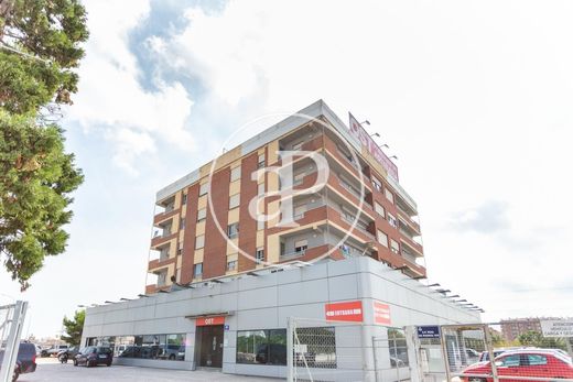 Maison de luxe à vendre à Paiporta, 6 000 000 €, Photo 3