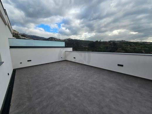 Maison de luxe à vendre à Câmara de Lobos, 559 900 €, Photo 3