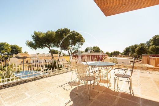Maison de luxe à vendre à Torrent, 890 000 €, Photo 4