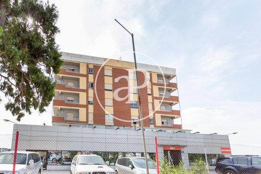 Maison de luxe à vendre à Paiporta, 6 000 000 €, Photo 4