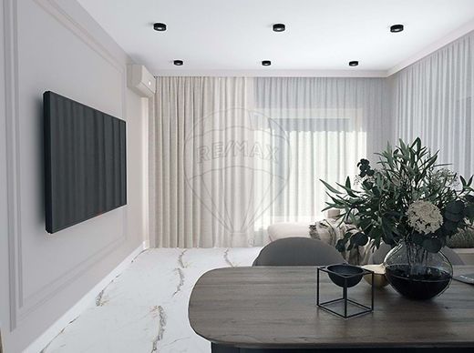 Appartement de luxe à vendre à Armação de Pêra, 440 000 €, Photo 5