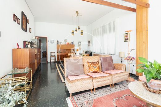Maison de luxe à vendre à Torrent, 890 000 €, Photo 5