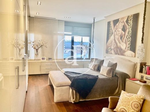 Appartement de luxe à vendre à Valencia, 1 100 000 €, Photo 4