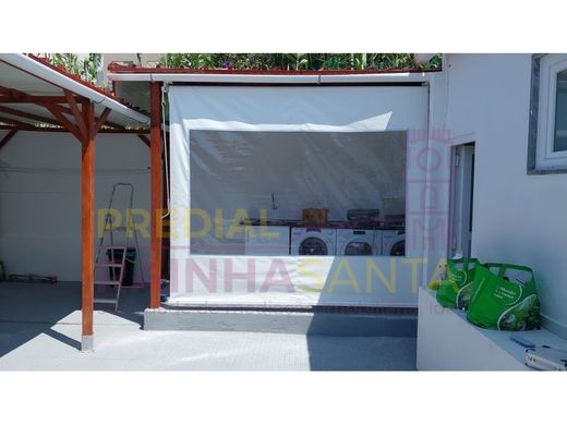 Maison de luxe à vendre à Lisbon, 585 500 €, Photo 5