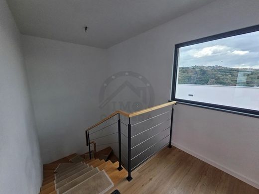 Maison de luxe à vendre à Câmara de Lobos, 559 900 €, Photo 5