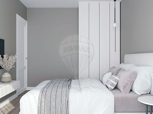 Appartement de luxe à vendre à Armação de Pêra, 440 000 €, Photo 6