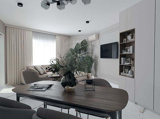 Luxury Apartment for sale in Armação de Pêra, 410 000 €, Photo 6